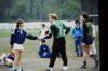 1988 RAVA PENALTYBOKAAL MET HANS v,bREUKELEN